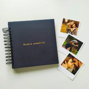 Oficina Criativa álbum