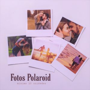 Oficina Criativa álbum