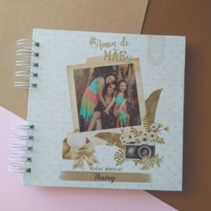 Oficina Criativa álbum