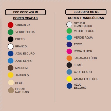 Oficina Criativa copo personalizada
