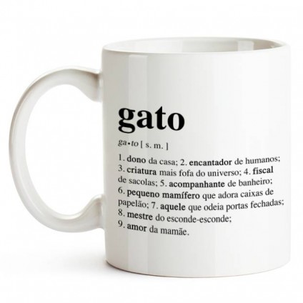 Oficina Criativa caneca personalizada mãe