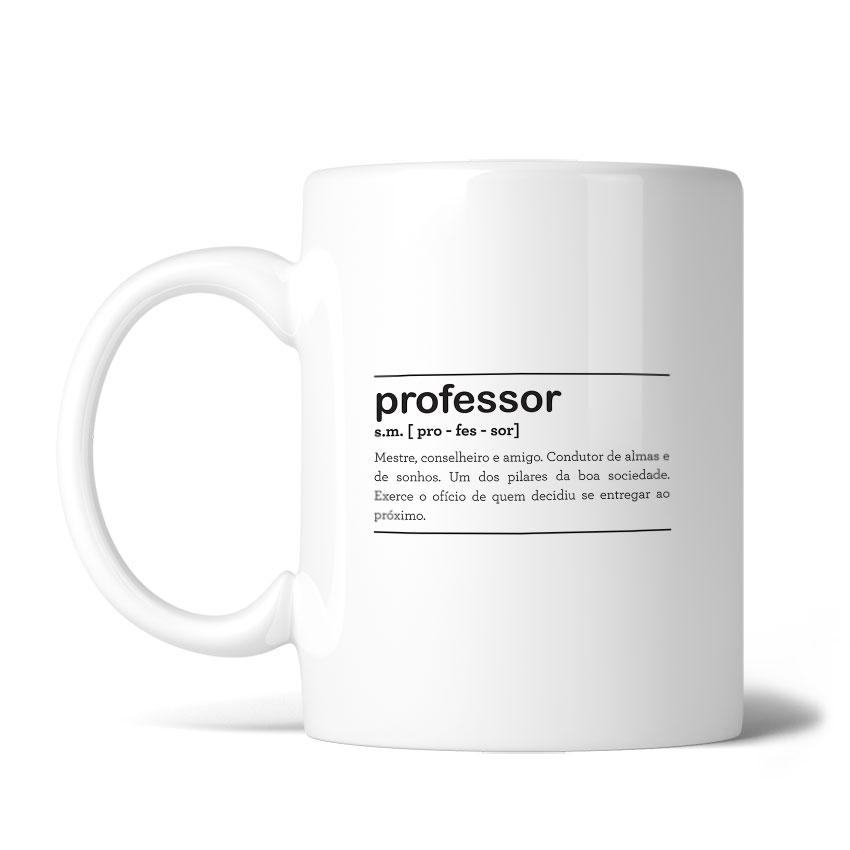 Oficina Criativa caneca personalizada