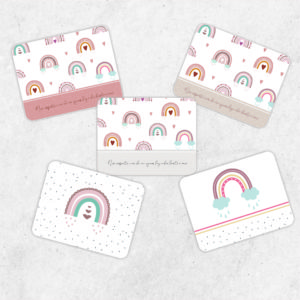 Oficina Criativa mouse pad personalizado